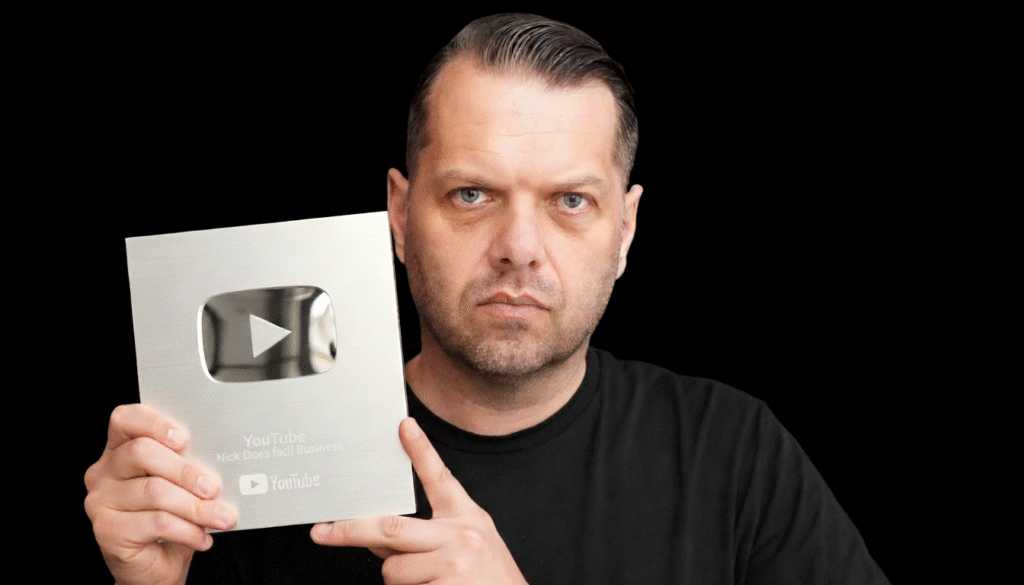 Edited Edited 1762809262360 1024x585