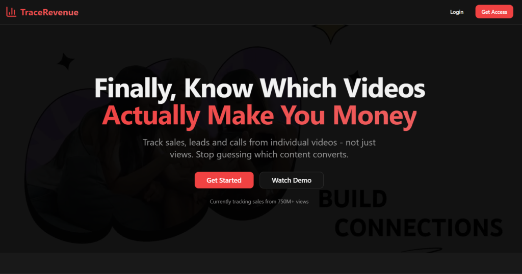 Tools S2app 1024x538